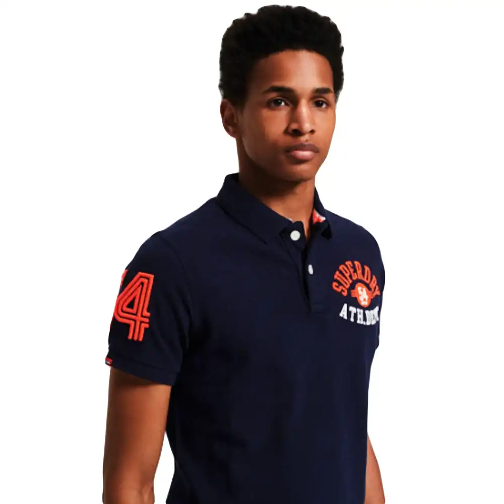 PARTNER: CREATION ref M1100009A-SS7